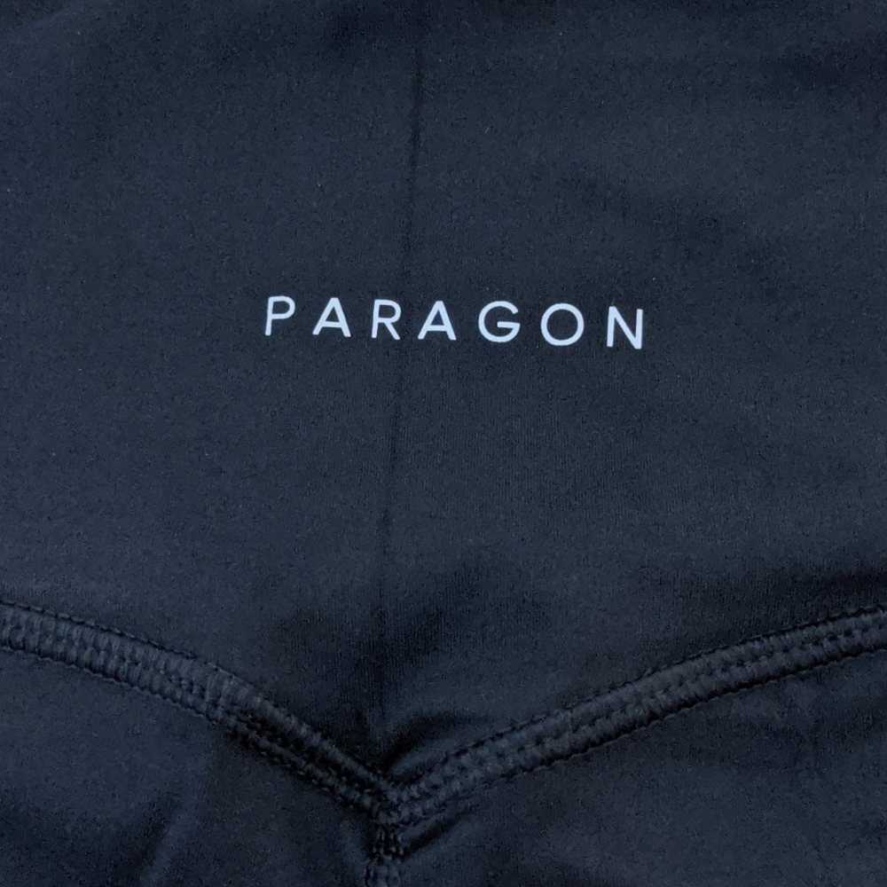 Paragon Fitwear leggings